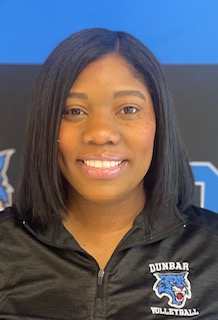 Coach Taylor 